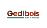 Gedibois-logo-270x160