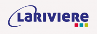Lariviere Logo