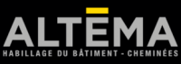 Altema Logo