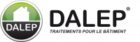 logo Dalep
