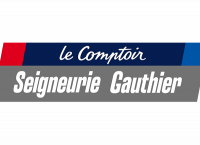 comptoir-segneurie-gauthier-600x436-1